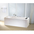 Massage Bathtub, Bathtub, Bath tub